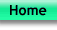 Digital Acumen Home